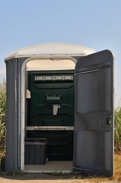 Best Long-term porta potty rental  in Franklin, WI