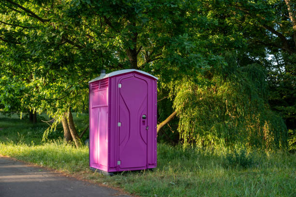Best Local porta potty services  in Franklin, WI