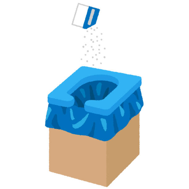 Best Local porta potty services  in Franklin, WI